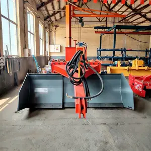 �״� 2.5������4�״���������ƽ�ػ� ����ũ������ƽ����
