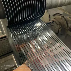 �ֳ���Ʒ ��ǿ�ṹ�� HC420/780DPD+Z �ȶ�п ˫��� ������ҵ������ģ