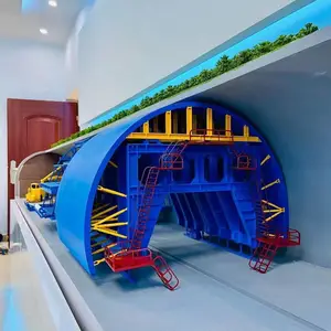 ����ɳ��ģ������ ������ҵɳ��ģ�Ͷ��Ƴ���