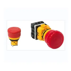���ֻ���EUCHNER��ʿ�� 084129 TP3-4131A024M�����ſذ�ȫ����