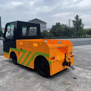 ��������ʿ��ǣ��������ת����ǣ���泵ƽ���ϳ�����ʽ�綯ǣ����