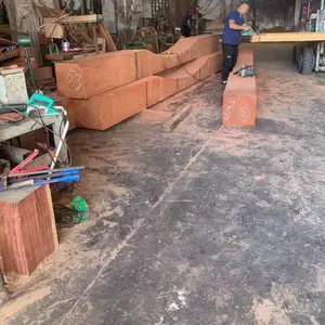 ������ľ ��������ľ���ǵ�ľ�ӹ� ��ͼ�ӹ���