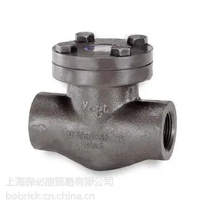 VogtValves (����Ʒ��) Vogt����ֹ�ط�