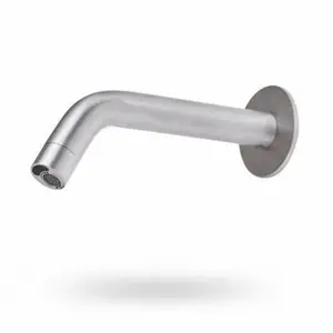 stern皂液器ExtremeCS系列墙出式皂液器产品
