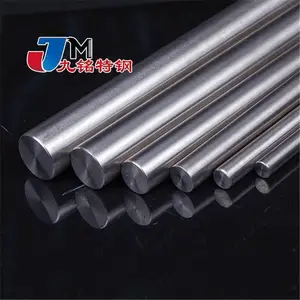 �����ֻ�F60Բ�� F60����ְ� F60�����Բ�� F60�����Բ��F60��Ƥ�� F60��Բ������