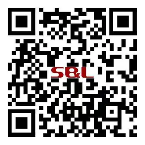 双龙集团上海防爆电机盐城股份有限公司