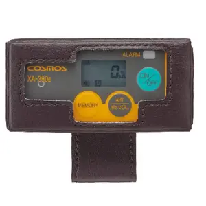 ��ƾ��� COSMOS������ XA-380s �����Ϳ�ȼ�����������
