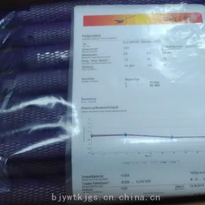 ����ʽ�鳱��/����ʽ��λ�ǣ���ʿKeLLer���ͺ�:DCX-25PVDF