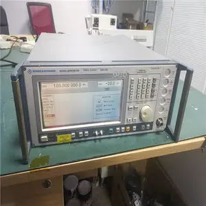 ���Ż��ն���Agilent/E6601A�ֻ��۲���/������E6601A