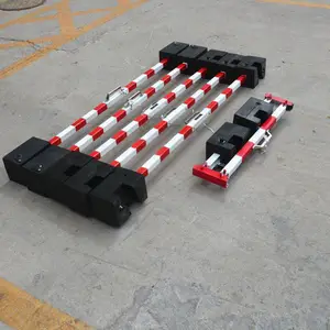 ��Яʽ������ľ ��·��ֹ�����ﳵ���� �ṹ�ȶ������ȫ ������ľ