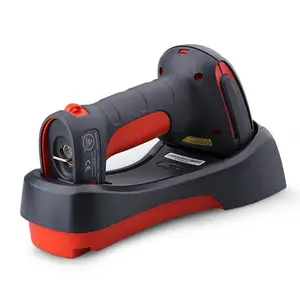 ����Τ��Honeywell 1911iɨ��ǹ��ά��������ɨ��ǹ �ɶ�DPM������