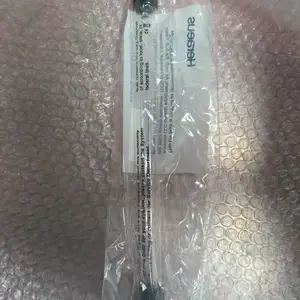 供应美国原厂原装 fusion uv/heraeus 紫外线灯 558432