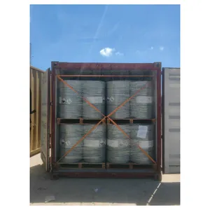���ڵ�����Ե������ϩ������������ �ͻ����� �㶫�������²��Ϲ�Ӧ