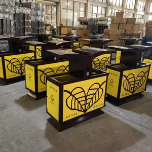 ��������pvc�̻�������ʩ����Ͱ ʵ�岻��������䵱�췢��
