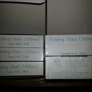 ԭװ�ձ����ڸ�ʿī��ʽ��¼��/��ӡͷPHZH1002 6ɫ