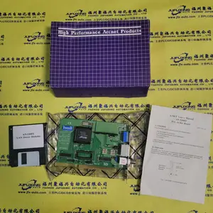 �ͺ���ȫ1734-SSI 1734-TB 1734-TB3 1734-TB3S 1734-TBCJC 1734-TBSģ��