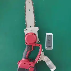������֦�;� ﮵�ط�ľ�� �๦����ҵ�޼��� �綯ң�ؾ�Ե��֦��