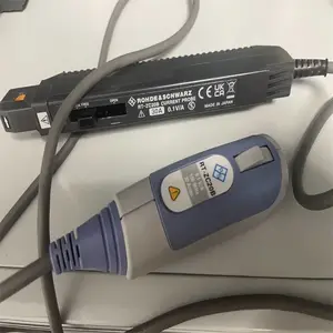 RS�޵���ʩ�ߴ�RT-ZC20B����̽ͷ30A 100Mhz����ZC-10B/ZC-15B