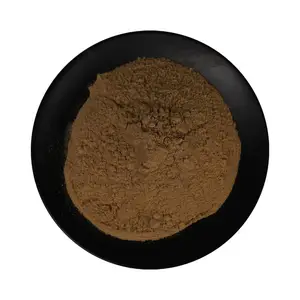 胜辉萤石粉粘合剂除尘灰压球粘结剂加工厂家源头定制
