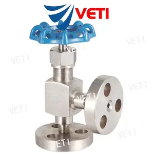 VETIƷ�� ����� ����� ���ڷ������ͷ� T��Y��������ѹ ��������