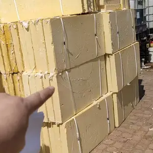 厦门聚氨酯瓦壳价格多少钱