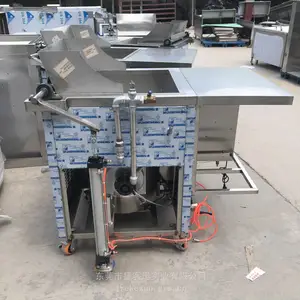 �Ϻ��ݿ�Ѹ����ȫ�Զ�����¯�����������ȷ����������ܶ�ʱ���󲻺���