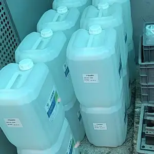 天津化学纯化水 值得信赖 苏州威立特环保科技供应