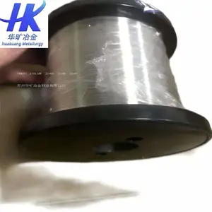 ���ⲻ��ֲ���304V����˿��ֱֱ�������������ⲻ��ֲ���