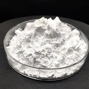 电科新材高纯片状氧化铝 WPA国产替代 半导体精密研磨抛光专用
