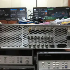 ���ն��ְ�����E4432B E4433B�߾�����Ƶ�źŷ�����