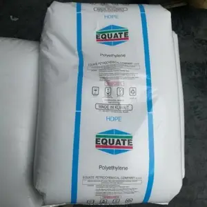 ɽ ��ԣ��hdpe����5502���ܶȾ���ϩHDPE����ָ �пմ��� �߳��