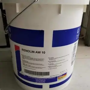 ��˹RENOLIN THERM 320S ������ ������ľ���������ѹ�� ��Ȩ������