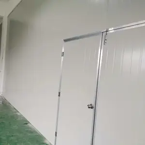 ��ҵ����ͷ������ ���װ�̶����ʽ�� �����ȫ