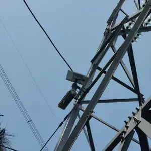 ������·һ�廯����ͼ�����װ��ح�䱸ƽ̨����