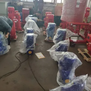 ��ˮ�ܵ��ù���ͺ� IRG100-200IA 30kw �������� �Ĵ������ڶȱ�ҵ