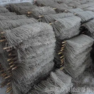 ���������� ���ռ�������***�������ӹ�����