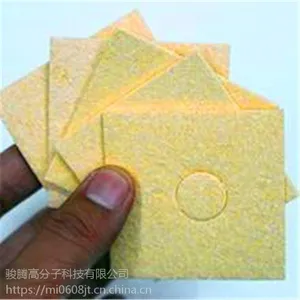 供应活性炭过滤棉 透声 阻燃过滤棉