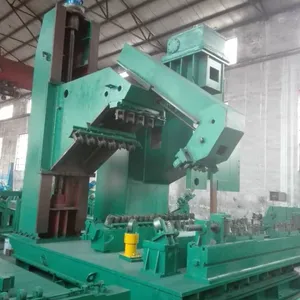 ���������豸��������-����
