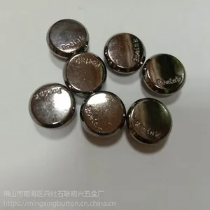 ���ҹ�Ӧ ***����Ŧ�۸���ͭ���ĺϿ� ���޷�����Ŧ�۰������ο�