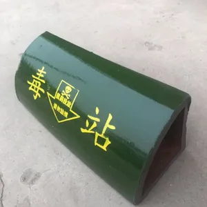 山东陶瓷毒饵站生产厂家