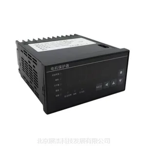 ��ӦFANTECH/չ��BHϵ�е�������� BH-D48/D96/C70/C95/C115/C145