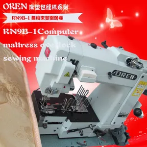 ���ҹ�Ӧ������ڴ���Χ�߻� �ߵ��ԾƵ괲���ϻ�