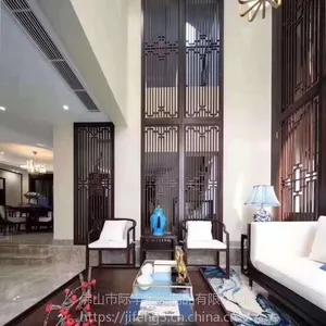 ���ƽ������� װ�β���������ŷ�������糣��