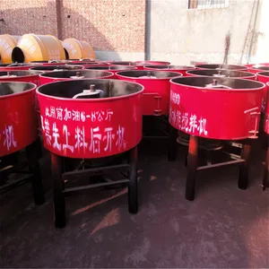 ��ԪֱJW250С�� ƽ�ڽ����ϻ� ��������� ��ɳ ˮ�� ���� �ཬ �๦�ܽ����