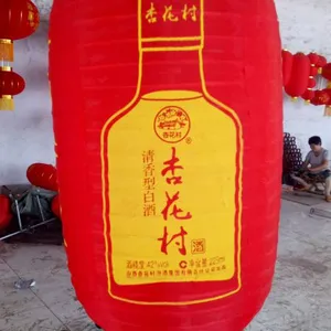 �������� ��������� ��ͯ�ֹ�����������������