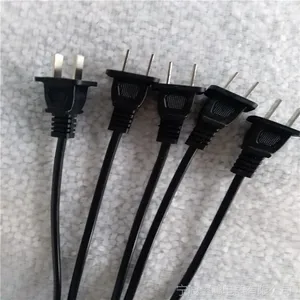 ŷ���ͷ��Դ�� AC����ֱ����Դ ŷʽԲ���������β��Դ��