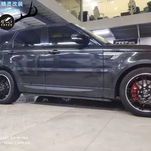 [����ɲ����װ��ǯ]·����ʤ�˶�������AP85***��AP���ײ�Brembo��ǯAMGɲ��ALCON