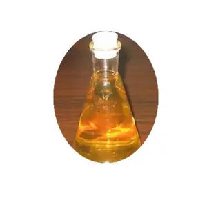 乙二醛乙醛酸M2D树脂咪唑等产品的原料作明胶动物胶乳酪聚乙烯醇和淀粉等的不溶粘合剂人造