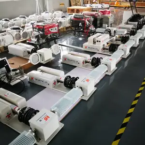����ʽ�����ƶ������豸��ң�س������������ƣ�����ң������̽�յ�
