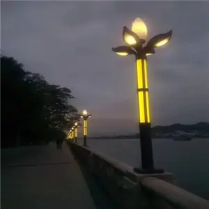 成都玉兰灯价格,玉兰灯量大送货,规格型号